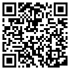 QR Code for Tak Management in Wallington, NJ 07057