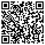 QR Code for Tango 1 Logistcs in Carteret, NJ 07008