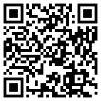 QR Code for Target in Middletown, NJ 07748