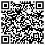 QR Code for Tates Attire in Paramus, NJ 07652