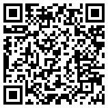 QR Code for TBS Network Intelligence in Parsippany, NJ 07054