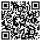 QR Code for Techlink Inc in Mahwah, NJ 07430