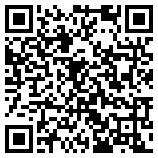 QR Code for Technical Connections in South Plainfield, NJ 07080