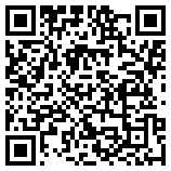 QR Code for Technology 21 in Linwood, NJ 08221