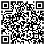 QR Code for Tej Web Technologies Incorporated in Plainsboro, NJ 08536