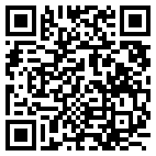 QR Code for Teresak Patricia in Island Heights, NJ 08732