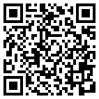QR Code for Test Carol in Berlin, NJ 08009