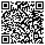 QR Code for Test Cetctest in Union Beach, NJ 07735