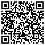QR Code for The Flagship in Brigantine, NJ 08203