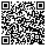 QR Code for The French Atelier in Union City, NJ 07087