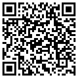 QR Code for The Krabill Law Firm in Mount Holly, NJ 08060