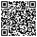 QR Code for The Ups Store in Wyckoff, NJ 07481