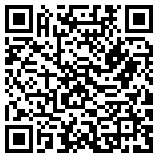 QR Code for Tim Hoffman Real Estate Appraisers in Westfield, NJ 07090