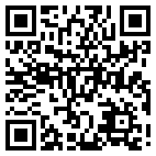 QR Code for NJ SEO Company |TJB WebMedia in Piscataway, NJ 08854