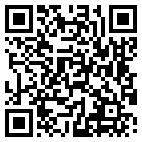 QR Code for Tjk Machine in Vineland, NJ 08360