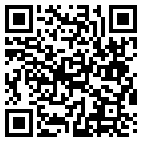 QR Code for Fancy Nails in Clifton, NJ 07011