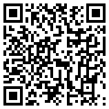 QR Code for Township of MT. Olive in Budd Lake, NJ 07828