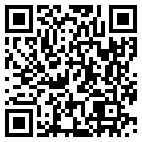 QR Code for Travida in Jersey City, NJ 07302