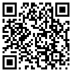 QR Code for Tridec Capital in Hoboken, NJ 07030
