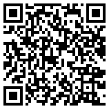 QR Code for Triple Chrome Plating Ron Monte in Caldwell, NJ 07006