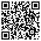 QR Code for Twisties Tavern On The Bay in Strathmere, NJ 08248