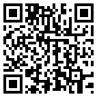QR Code for U-Haul Neighborhood Dealer in Garfield, NJ 07026