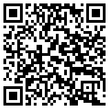 QR Code for Ultimate Business Products in Oceanport, NJ 07757