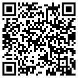 QR Code for Uncle Mike's Chimney in Morristown, NJ 07960