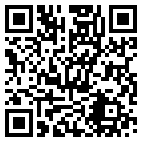 QR Code for Unimed Int in Edison, NJ 08837