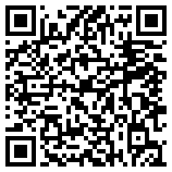 QR Code for Union Pork Store in Union, NJ 07083