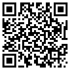 QR Code for Van Riper JA in Montville, NJ 07045