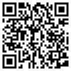 QR Code for Vanity llc in Roxbury Township, NJ 07876