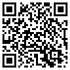 QR Code for Vertiv Inc in Princeton, NJ 08540