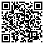 QR Code for Vorbeck in Monmouth Junction, NJ 08852