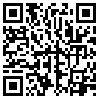 QR Code for Tompkins W L in Toms River, NJ 08753