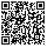 QR Code for Wagon Wheel Restaurant in Bergenfield, NJ 07621