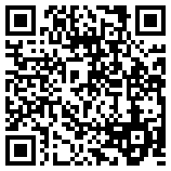 QR Code for Walgreens in Bound Brook, NJ 08805