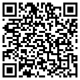 QR Code for Dwayne Warren Esq in Little Falls, NJ 07424