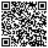 QR Code for Wasu in Watchung, NJ 07069