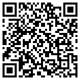 QR Code for Wayne Ave Baptist in Trenton, NJ 08618