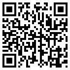 QR Code for Weiczorik Sam in Ship Bottom, NJ 08008