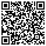 QR Code for Westgate Recruiting in Plainfield, NJ 07060