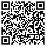QR Code for West Hunterdon Lanes in Frenchtown, NJ 08825