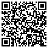 QR Code for Wieland Auto Coach in Linden, NJ 07036