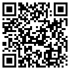 QR Code for Wilson's Pub in Greenwich, NJ 08323