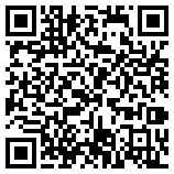QR Code for Windsor Schools Learning Center in Pompton Lakes, NJ 07442