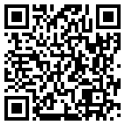 QR Code for WNBC-TV in Newark, NJ 07102