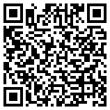 QR Code for Woehrle Lawrence R in Haddonfield, NJ 08033