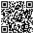 QR Code for Y & S Handbags in Perth Amboy, NJ 08861