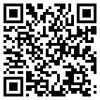 QR Code for Yang Xiuxia in Orange, NJ 07052